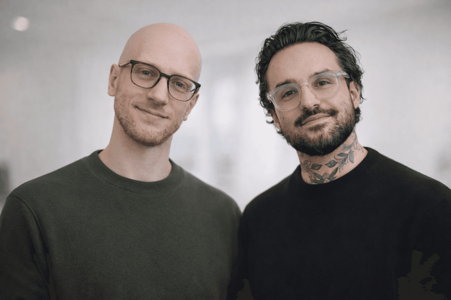 Les associés Velance