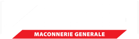 ACES Maçonnerie Générale