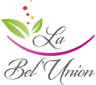 La Bel'Union