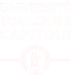 Université Toulouse Capitole